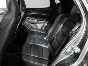 Changan CS35 Max Санкт-Петербург  - изображение 34