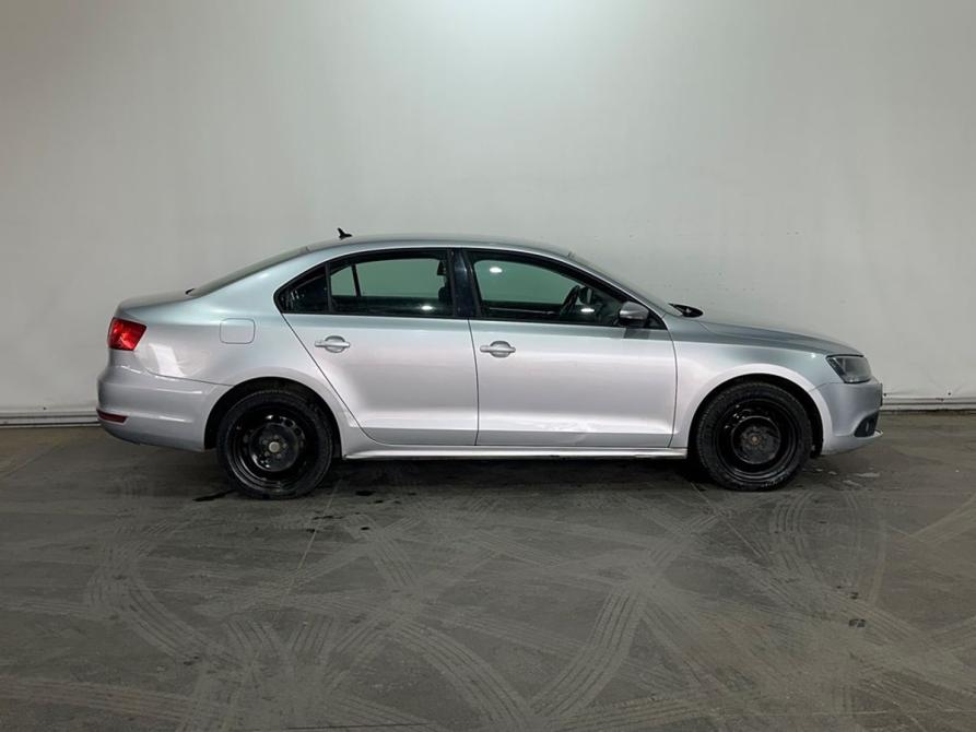 Volkswagen Jetta VI Москва  - изображение 8