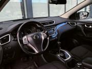 Nissan Qashqai II Екатеринбург  - изображение 36