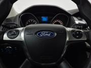 Ford Focus III Альметьевск  - изображение 50