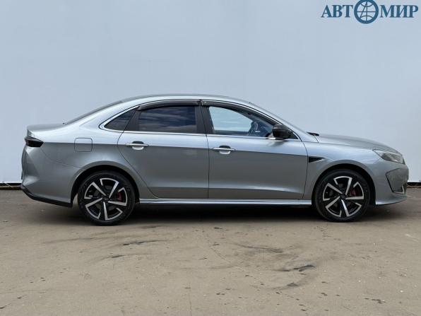 Kaiyi E5 с пробегом 2023 года, цена 1 360 000 рублей, 36339 км, седан, Автокод Объявления