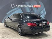 Mercedes-Benz E-Класс IV (W212 S212 C207) Рестайлинг Пермь  - изображение 32