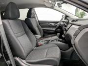 Nissan Qashqai II Москва  - изображение 50
