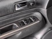 Volkswagen Bora I Екатеринбург  - изображение 30
