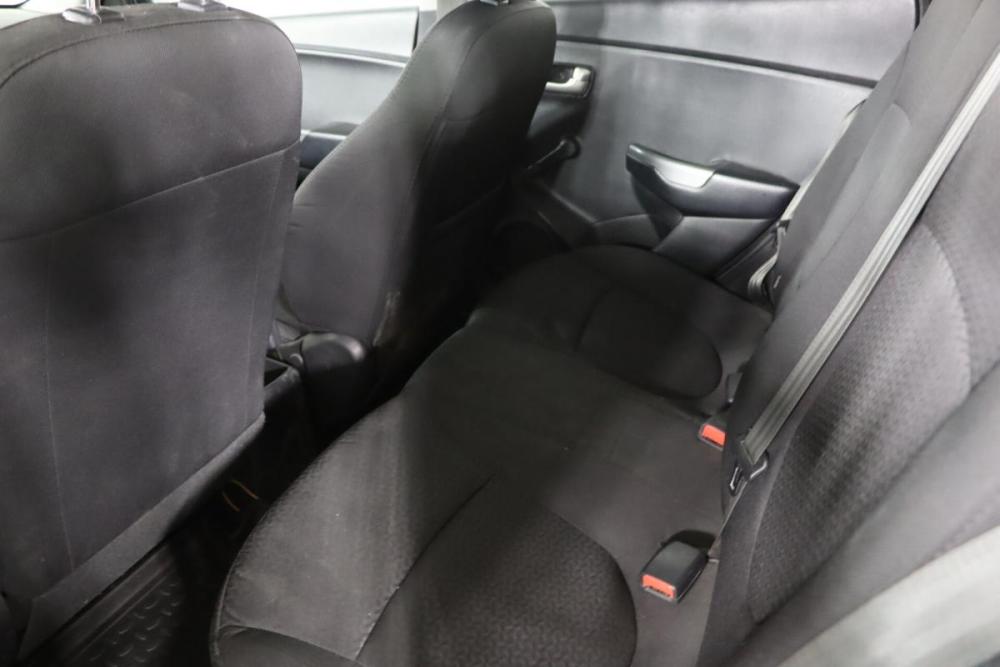 Kia Rio III Рестайлинг Нижний Новгород  - изображение 20