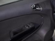 Opel Corsa D Рестайлинг II Санкт-Петербург  - изображение 47