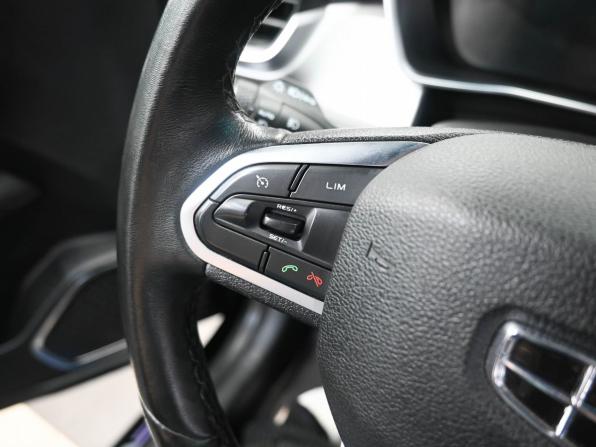 Geely Coolray I с пробегом 2022 года, цена 1 629 900 рублей, 96000 км, внедорожник, Автокод Объявления