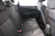 Citroen C4 II Санкт-Петербург  - изображение 28