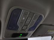 Haval F7 I Альметьевск  - изображение 48