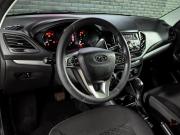 Lada (ВАЗ) Vesta I Екатеринбург  - изображение 31