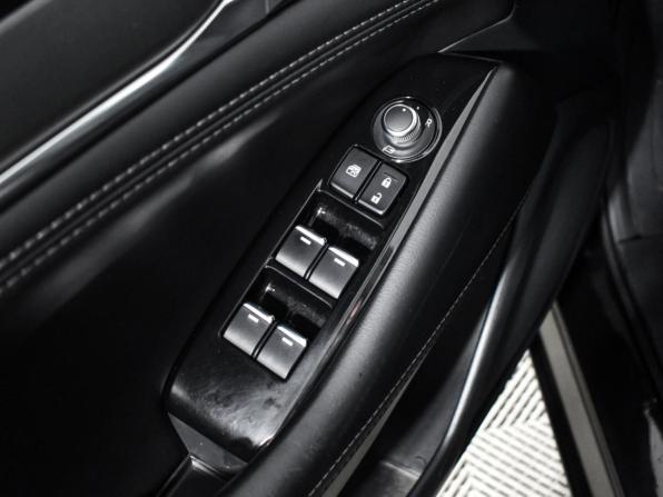 Mazda 6 III (GJ) Рестайлинг 2 с пробегом 2023 года, цена 2 832 000 рублей, 84000 км, седан, Автокод Объявления