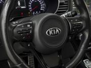 Kia Optima III Рестайлинг Ростов-на-Дону  - изображение 45