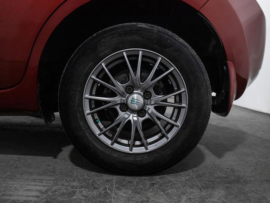 Nissan Note II Иркутск  - изображение 18
