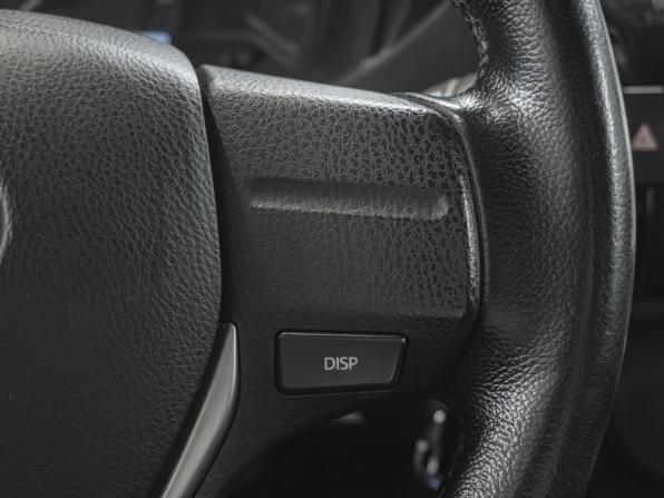Toyota Corolla XI (E160 E170 E180) с пробегом 2014 года, цена 1 020 000 рублей, 186899 км, седан, Автокод Объявления