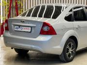 Ford Focus II Рестайлинг Уфа  - изображение 28