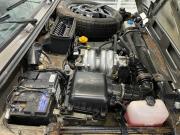 Lada (ВАЗ) 2121 (4x4) I Рестайлинг Москва  - изображение 25