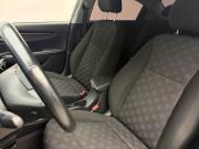 Kia Rio IV Ростов-на-Дону  - изображение 38