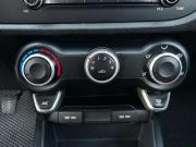 Kia Rio IV Альметьевск  - изображение 45