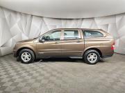 SsangYong Actyon Sports II Москва  - изображение 24