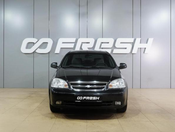 Chevrolet Lacetti I с пробегом 2012 года, цена 499 000 рублей, 144760 км, седан, Автокод Объявления