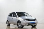 Lada (ВАЗ) Kalina I Новокузнецк  - изображение 32