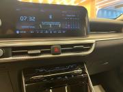 Kia K5 III Санкт-Петербург  - изображение 45