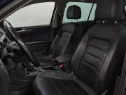 Volkswagen Tiguan II Санкт-Петербург  - изображение 50