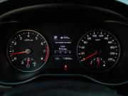 Kia Rio IV Москва  - изображение 36