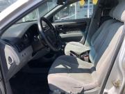 Chevrolet Lacetti I Брянск  - изображение 21