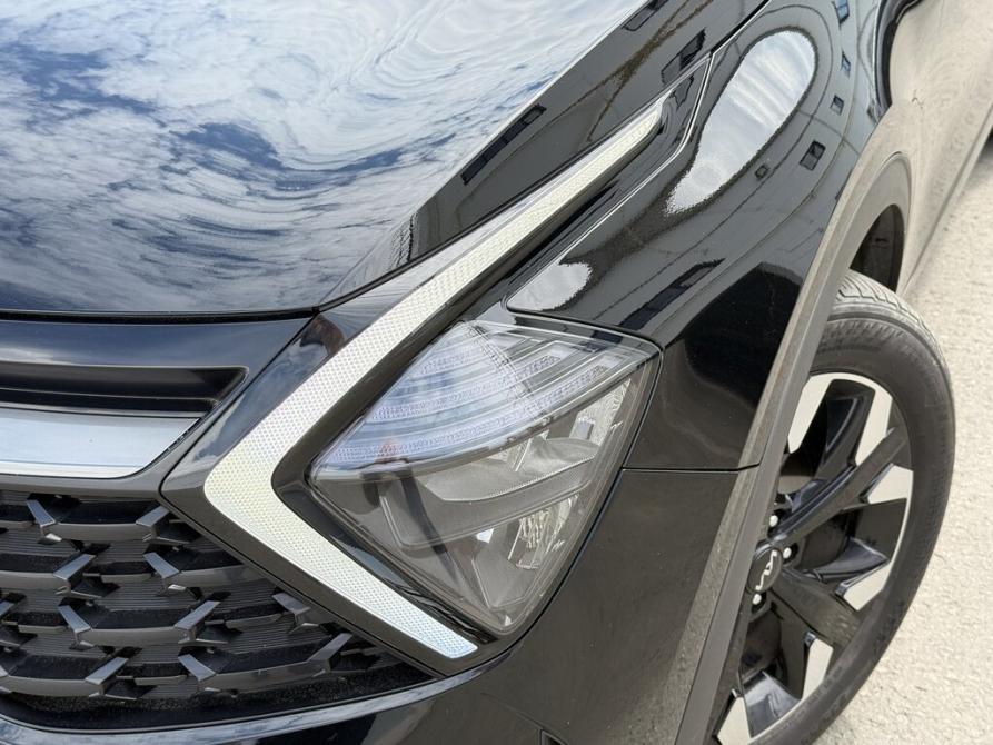 Kia Sportage V Курган  - изображение 10