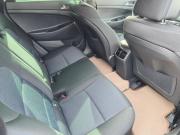 Hyundai Tucson III Стерлитамак  - изображение 45