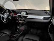 BMW X1 II (F48) Подольск  - изображение 39