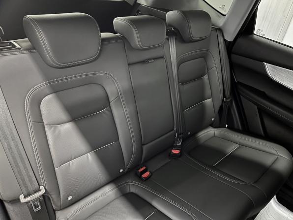 Chery Tiggo 7 Pro Max I с пробегом 2023 года, цена 1 730 000 рублей, 82989 км, внедорожник, Автокод Объявления