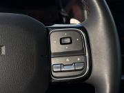 Haval Dargo I Пермь  - изображение 39