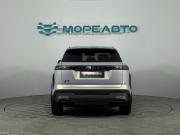 Jaecoo J7 I Калининград  - изображение 34
