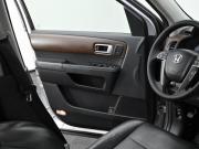 Honda Pilot II Рестайлинг Москва  - изображение 33