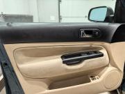 Volkswagen Jetta IV Екатеринбург  - изображение 26