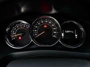 Renault Logan II Рестайлинг Нижний Новгород  - изображение 34