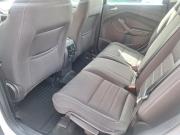 Ford Kuga II Санкт-Петербург  - изображение 21