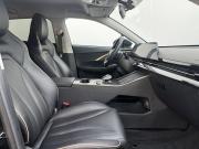 Omoda C5 I Москва  - изображение 24