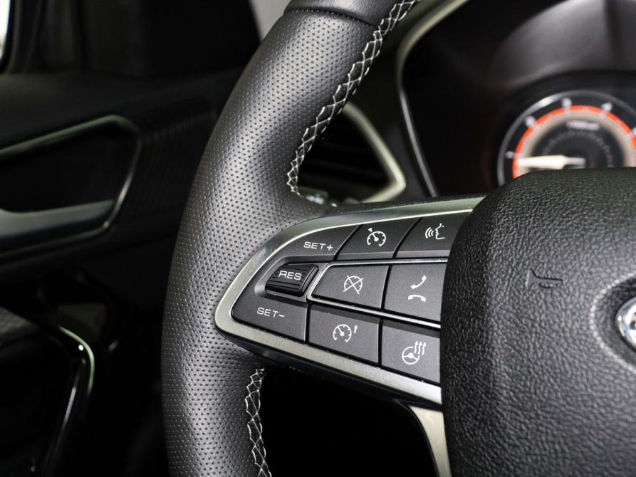 Lada (ВАЗ) Vesta I Рестайлинг (NG) Минеральные Воды  - изображение 12