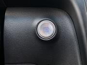 Hyundai Staria I Москва  - изображение 48