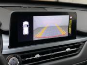 Chery Tiggo 4 Pro I Рестайлинг Энгельс  - изображение 60