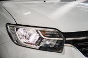 Renault Sandero II Рестайлинг Оренбург  - изображение 48