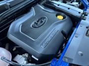 Lada (ВАЗ) Vesta I Энгельс  - изображение 50