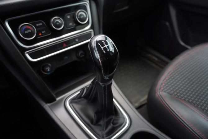 Chery Tiggo 3 I с пробегом 2017 года, цена 739 000 рублей, 192000 км, внедорожник, Автокод Объявления