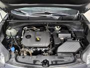 Kia Sportage IV Казань  - изображение 33