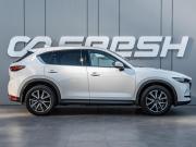 Mazda CX-5 II Краснодар  - изображение 27
