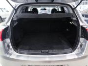 Peugeot 4008 I Казань  - изображение 34