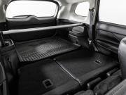Mitsubishi Outlander III Рестайлинг 2 Санкт-Петербург  - изображение 52
